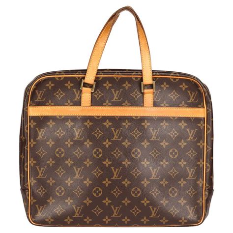 louis vuitton canvas materiaali|louis vuitton coated canvas.